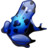 Azureus Icon